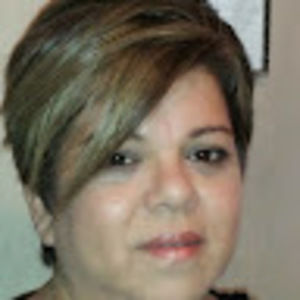 Meet your Posher, Silvia